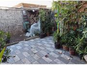 Casa adosada Venta Jerez de la Frontera, Noreste