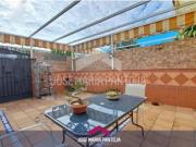 Casa adosada Venta Jerez de la Frontera, Noreste