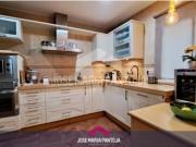 Casa adosada Venta Jerez de la Frontera, Noreste