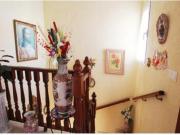 Casa adosada Venta Jerez de la Frontera, Noreste