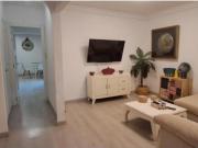 Casa adosada Venta Jerez de la Frontera, Noreste