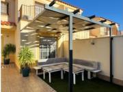 Casa adosada Venta Jerez de la Frontera, Noreste