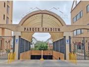 Casa adosada Venta Jerez de la Frontera, Norte