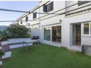 Casa adosada Venta Jerez de la Frontera, Norte