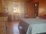 Casa adosada Venta Jerez de la Frontera, Norte