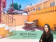 Casa adosada Venta Jerez de la Frontera, Norte