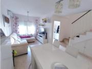 Casa adosada Venta Jerez de la Frontera, Oeste