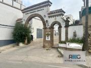 Casa adosada Venta Jerez de la Frontera, Oeste