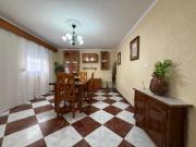 Casa adosada Venta Jerez de la Frontera, Rural