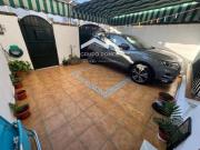 Casa adosada Venta Jerez de la Frontera, Rural