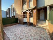 Casa adosada Venta Jerez de la Frontera, Sur