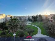 Casa adosada Venta Jerez de la Frontera, Sur