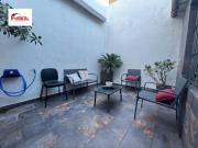 Casa adosada Venta Jerez de la Frontera, Sur