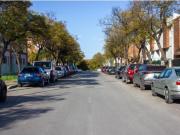 Casa adosada Venta Jerez de la Frontera, Sur