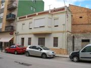 Casa adosada Venta Jérica, Jérica