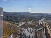Casa adosada Venta Jimena de la Frontera, Jimena de la...