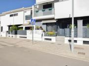 Casa adosada Venta Jun, Jun