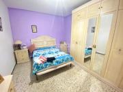 Casa adosada Venta La Aldea de San Nicolás, La Aldea de...