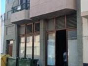 Casa adosada Venta La Aldea de San Nicolás, La Aldea de...