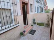 Casa adosada Venta La Algaba, El Aral