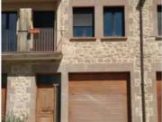 Casa adosada Venta La Baronia de Rialb, La Baronia de Rialb