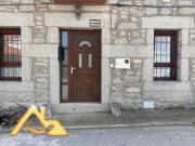 Casa adosada Venta La Cabeza de Béjar, La Cabeza de Béjar