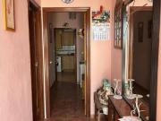 Casa adosada Venta La Carlota, La Carlota