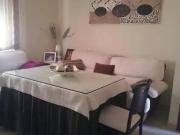 Casa adosada Venta La Carlota, La Carlota