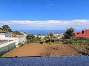 Casa adosada Venta La Guancha, La Guancha