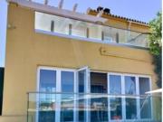 Casa adosada Venta La Línea de la Concepción, La Alcaidesa