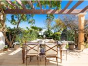 Casa adosada Venta La Línea de la Concepción, La Alcaidesa