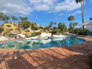 Casa adosada Venta La Línea de la Concepción, La Alcaidesa