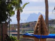 Casa adosada Venta La Línea de la Concepción, La Alcaidesa