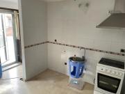 Casa adosada Venta La Línea de la Concepción, San José...