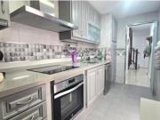 Casa adosada Venta La Línea de la Concepción, San José...