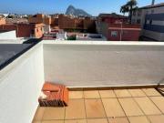 Casa adosada Venta La Línea de la Concepción, San Pedro...