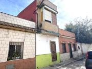 Casa adosada Venta La Línea de la Concepción, San Pedro...