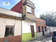 Casa adosada Venta La Línea de la Concepción, San Pedro...