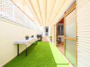 Casa adosada Venta La Línea de la Concepción, Santa...