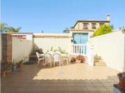 Casa adosada Venta La Línea de la Concepción, Santa...