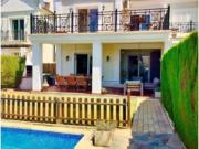 Casa adosada Venta La Línea de la Concepción, Santa...