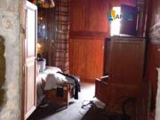 Casa adosada Venta La Línea de la Concepción, Santa...