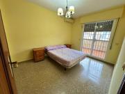 Casa adosada Venta La Línea de la Concepción, Santiago