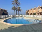Casa adosada Venta La Manga del Mar Menor, Km 3 Km 6