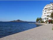 Casa adosada Venta La Manga del Mar Menor, Km 6 Km 8