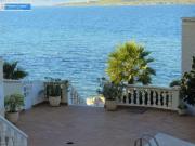 Casa adosada Venta La Manga del Mar Menor, Km 6 Km 8