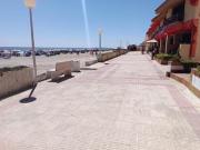 Casa adosada Venta La Manga del Mar Menor, Km 6 Km 8