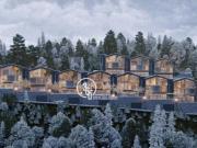 Casa adosada Venta La Massana, Anyós