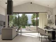 Casa adosada Venta La Massana, La Massana