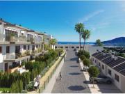 Casa adosada Venta La Nucia, La Nucia